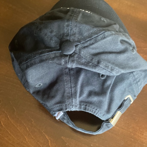 Lakergirl baseball cap - Picture 3 of 5